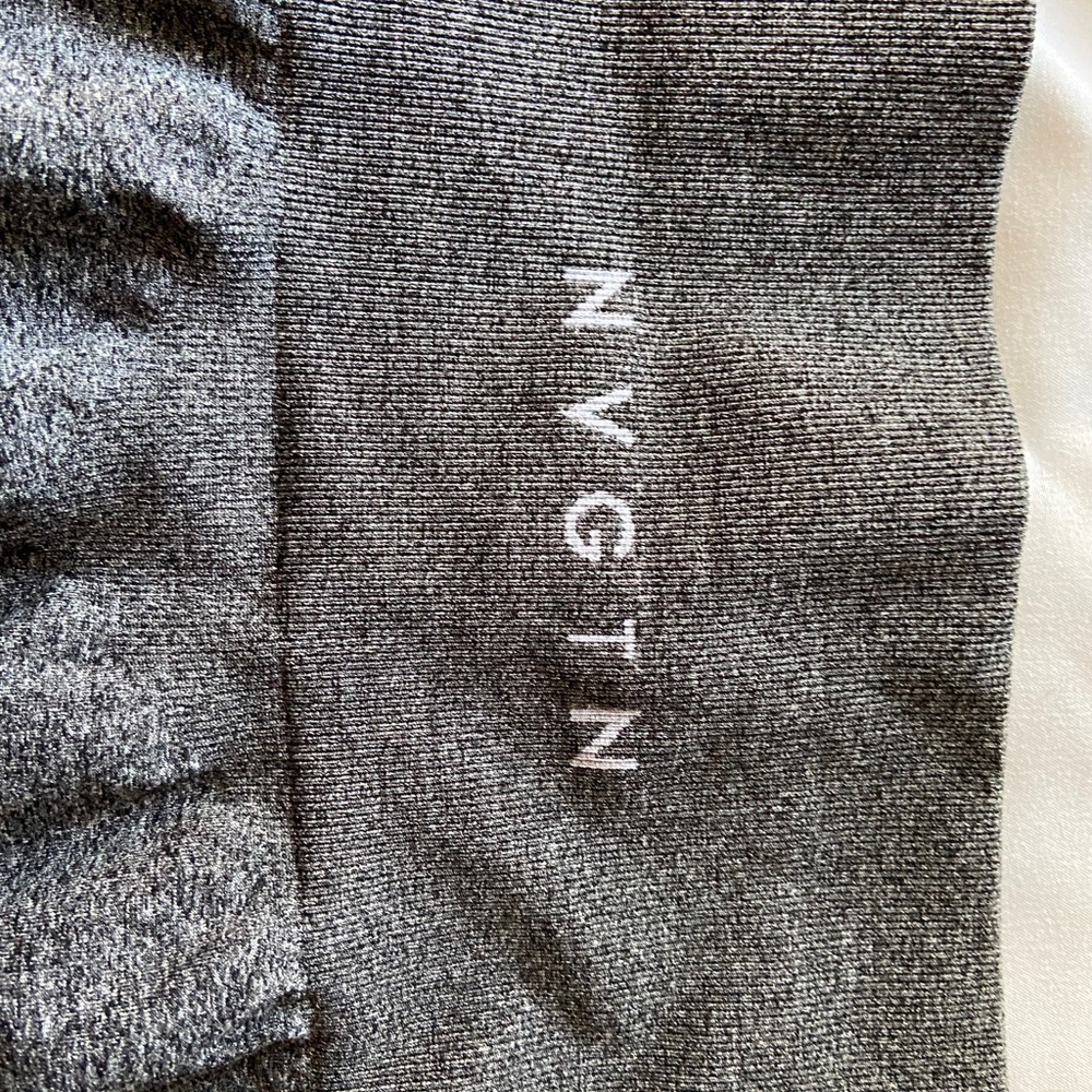 NVGTN Leggings